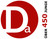 Logo Dick Automobile e.K.